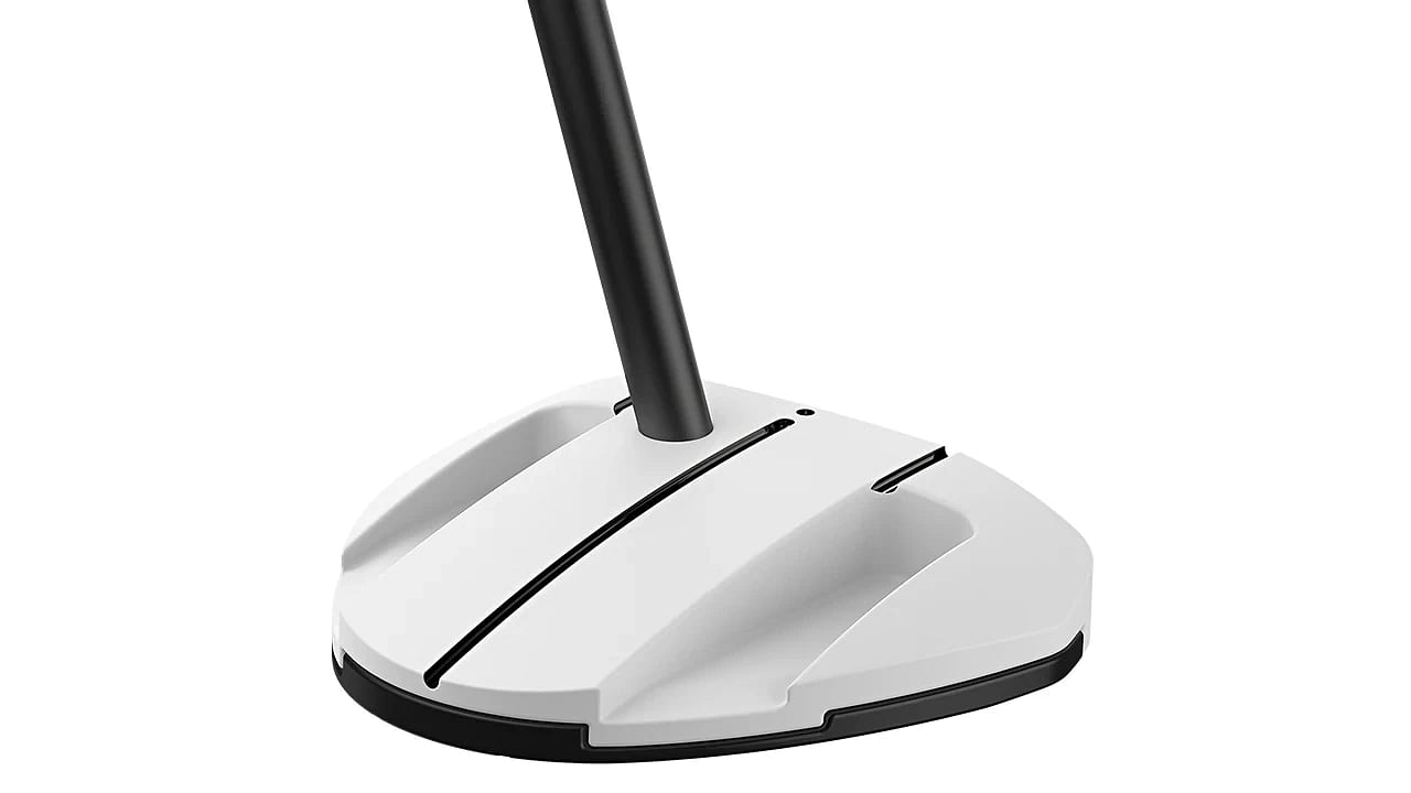 Ping Scottsdale TEC Ketsch Onset pútter