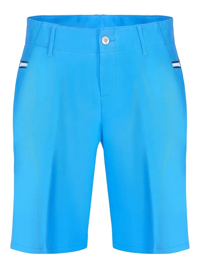 Alberto Alina-K-B 820 Cobalt Blue, mynd 1 af 4