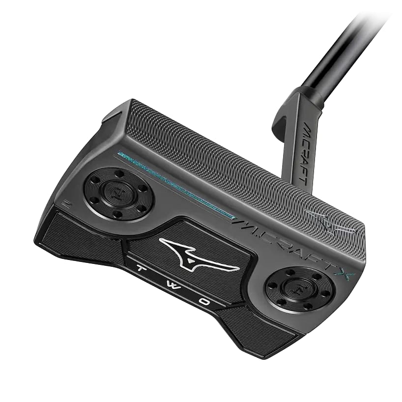 Mizuno M.Craft X Z2, mynd 1 af 6