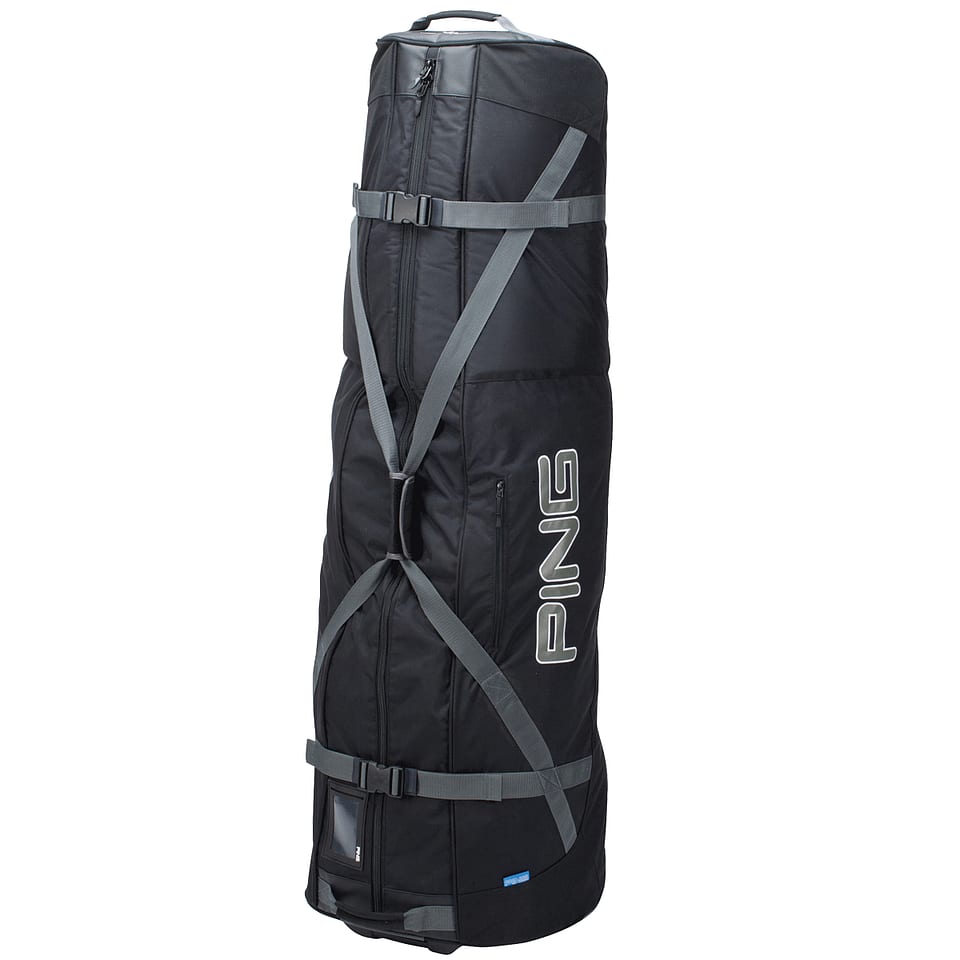 Ping Large Travel Cover, mynd 1 af 1