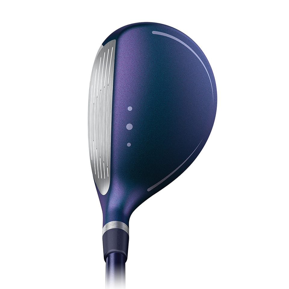 Ping G Le4 Hybrid, mynd 1 af 2