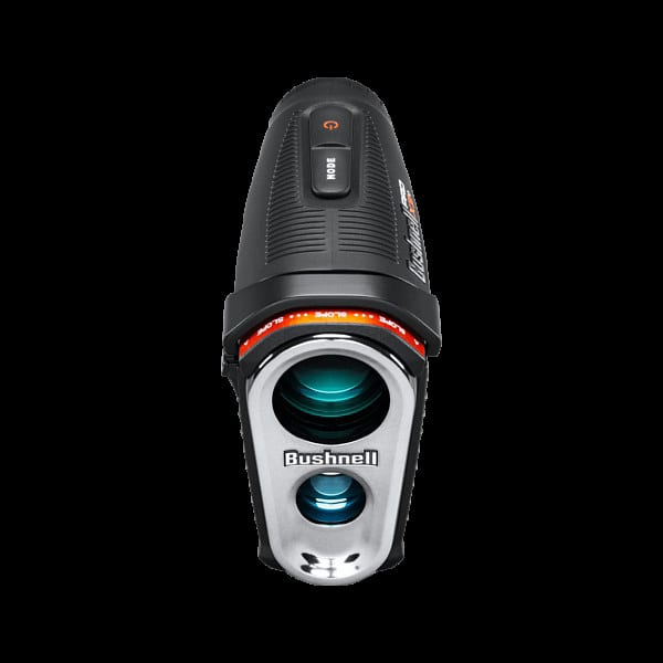 Bushnell Pro X3+, mynd 1 af 5