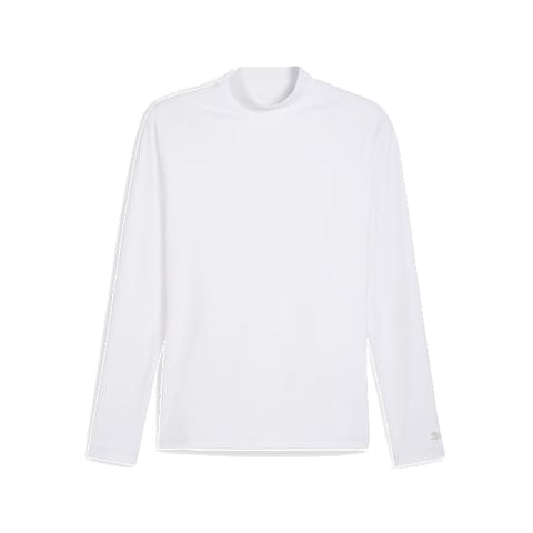 Puma Cloudspun Tech Undirbolur