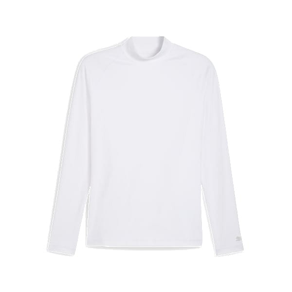Puma Cloudspun Tech Undirbolur, mynd 1 af 5