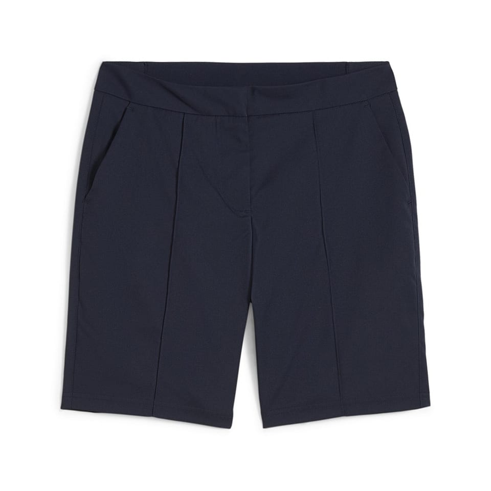Puma W Costa Short 8.5", mynd 1 af 7