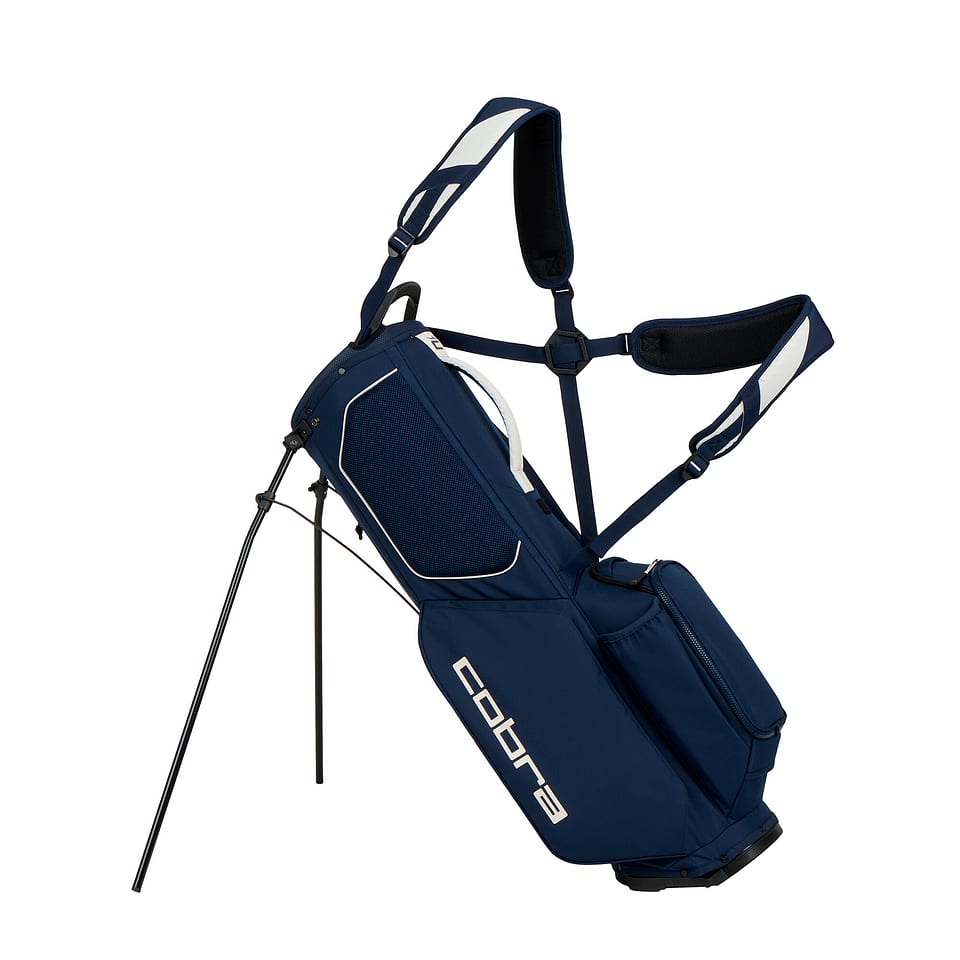 Cobra Ultralight 2 Stand 26, mynd 1 af 12