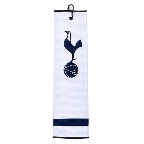 Tottenham Handklæði