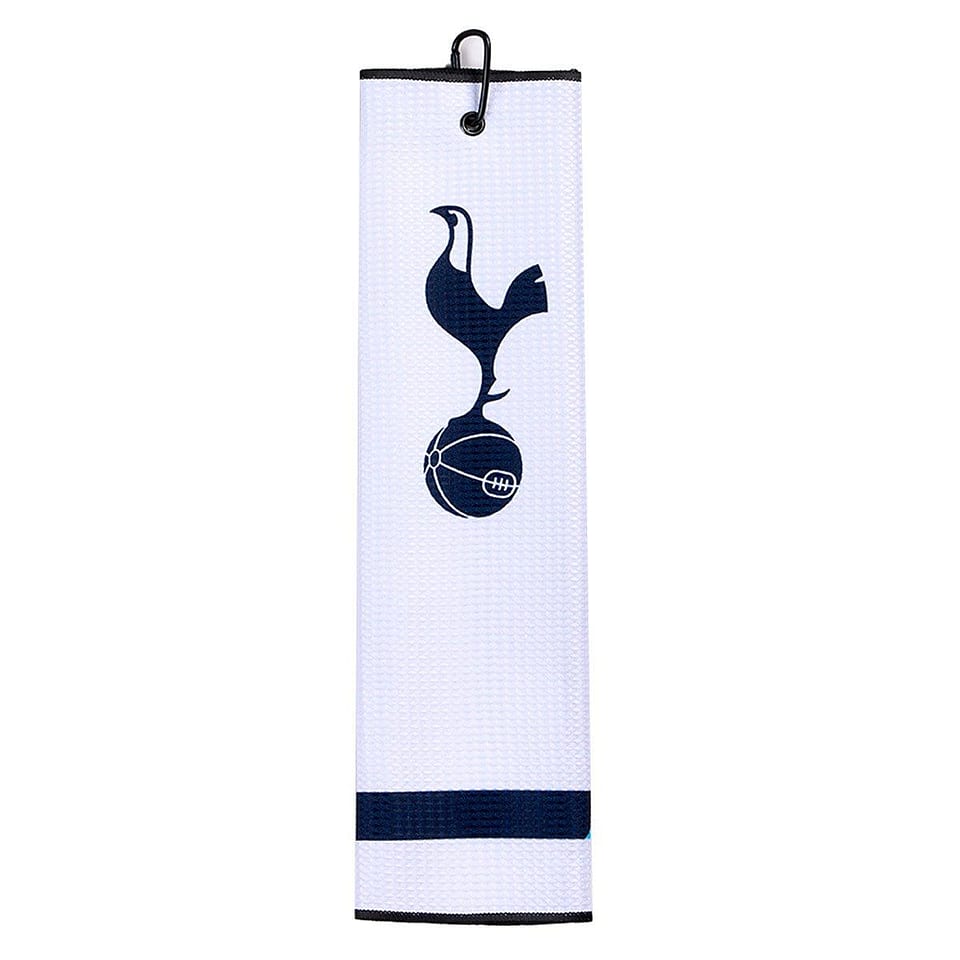 Tottenham Handklæði, mynd 1 af 1