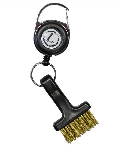 Longridge Groove Brush Pro
