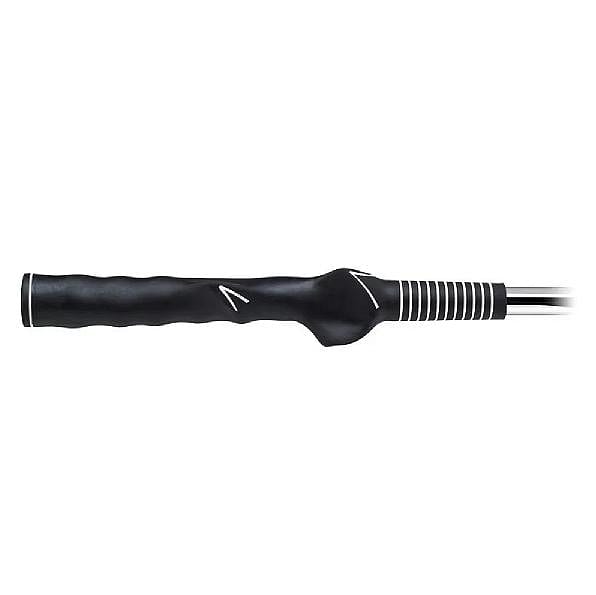 Lamkin Training Grip (KK, KVK, Junior), mynd 1 af 3