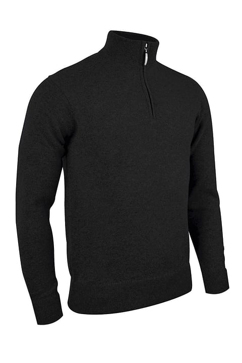 Glenmuir Jasper 1/4zip