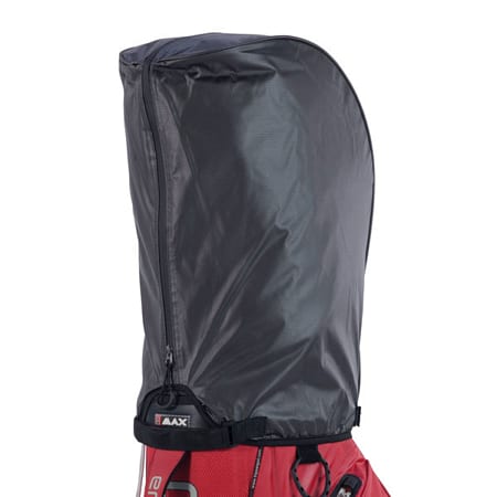 Big Max Rainhood Universal, mynd 1 af 2