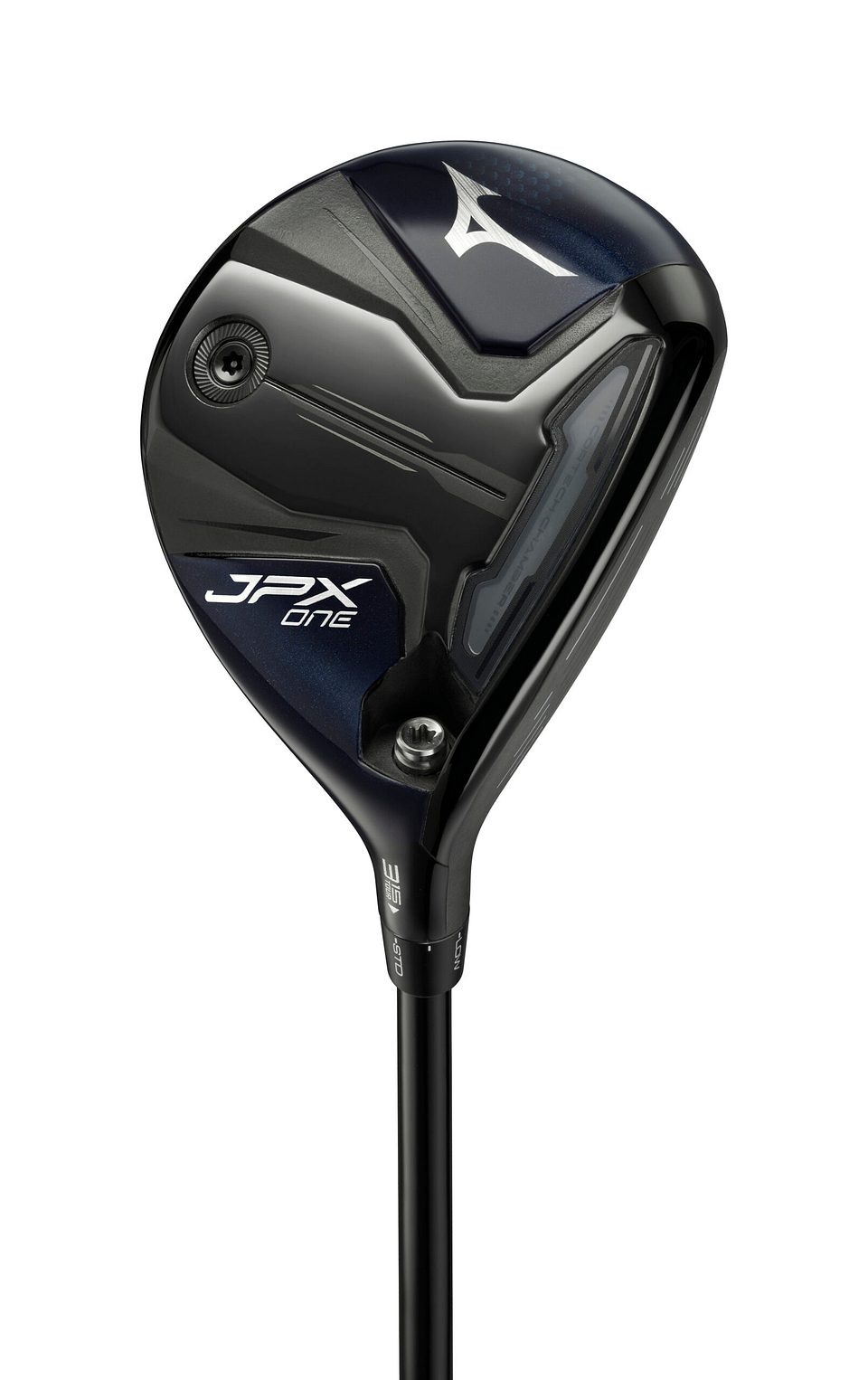 Mizuno JPX One Brautartré, mynd 1 af 4