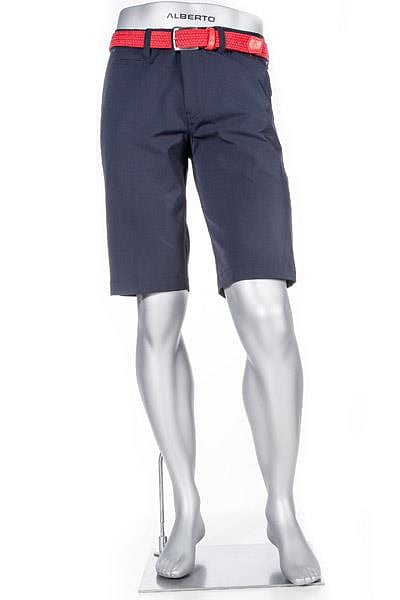 Alberto Masters 3xDry Navy