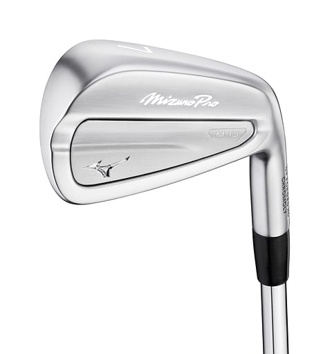 Mizuno Pro M-13