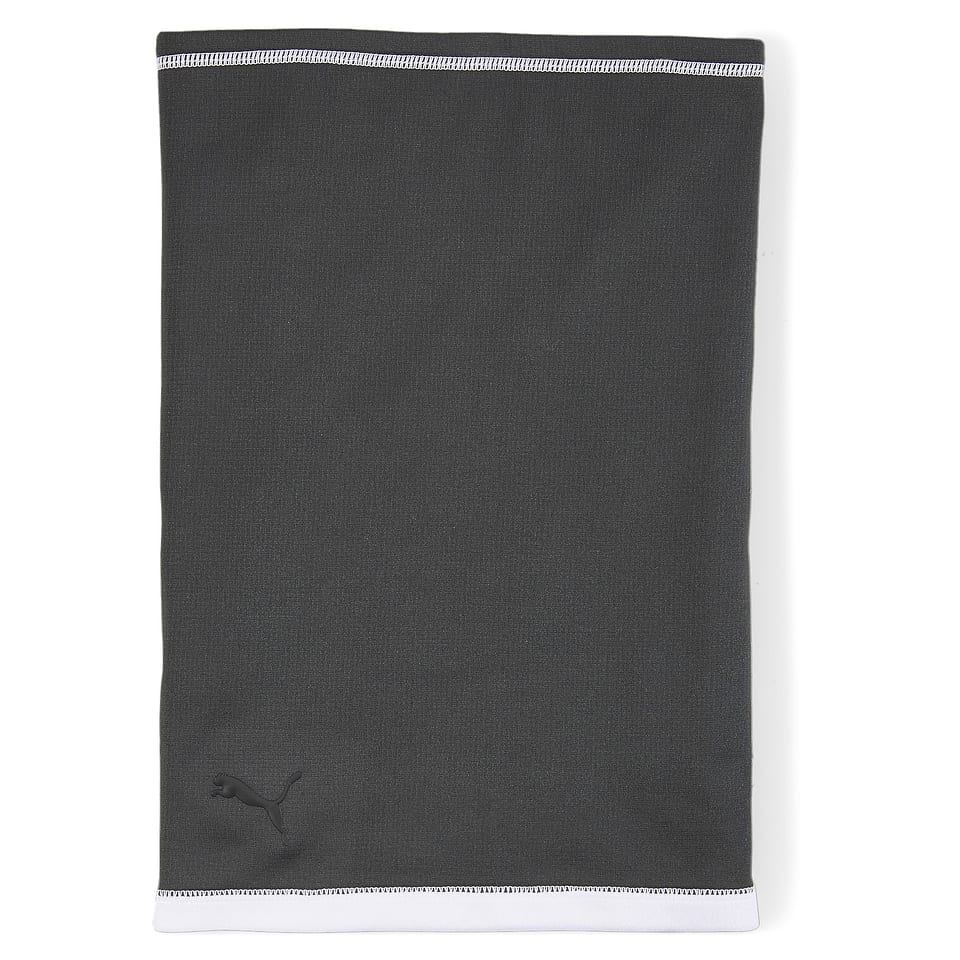 Puma Performance Neck Warmer, mynd 1 af 12