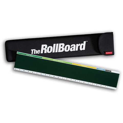 Evnroll RollBoard