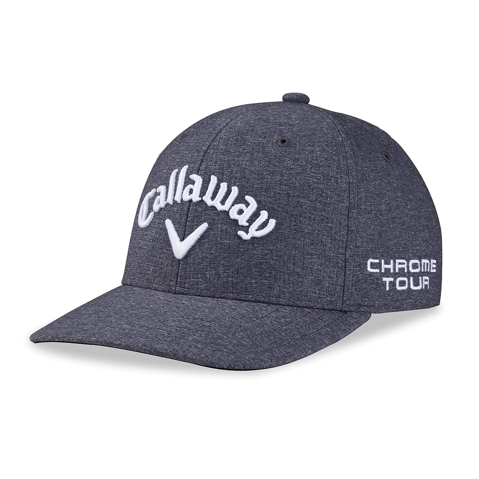 Callaway Performance Pro Cap 26, mynd 1 af 12