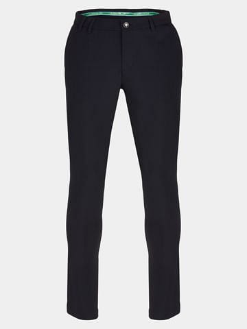 Alberto Ian-BSGT FX4 899 Navy/White