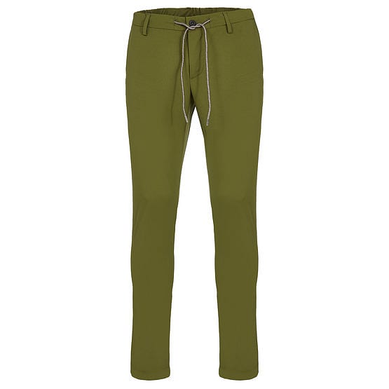 Alberto Jump-G Military 680, mynd 1 af 3