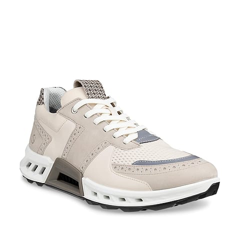 Ecco 26 Golf C4 Limestone