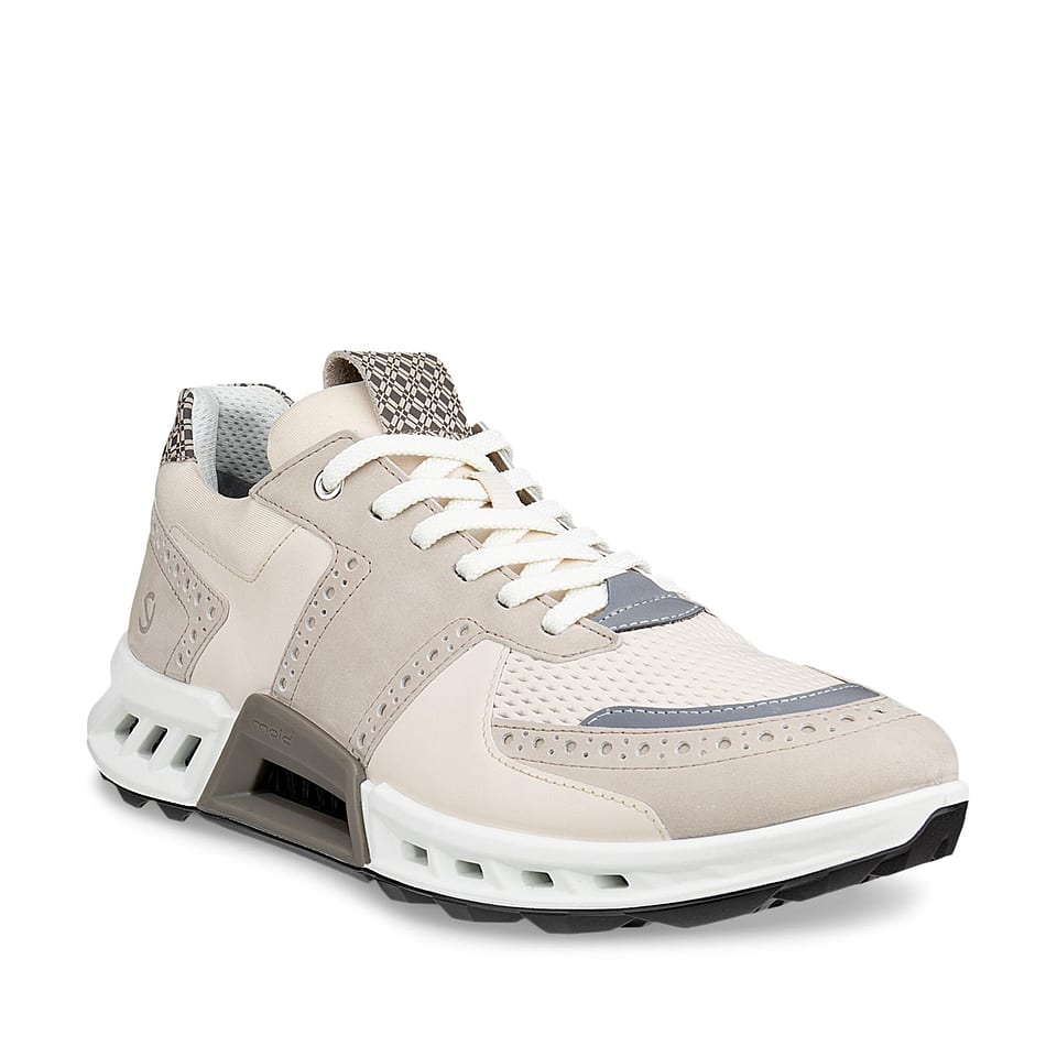 Ecco 26 Golf C4 Limestone, mynd 1 af 6