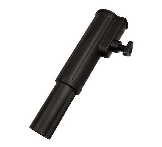 Power Bug Umbrella Extender, mynd 1 af 1