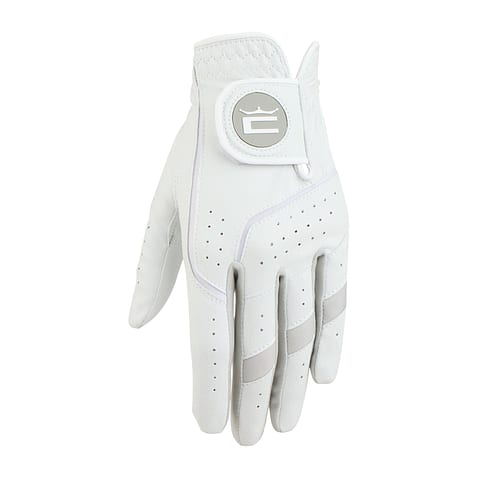 Cobra Microgrip Flex kvenna golfhanski