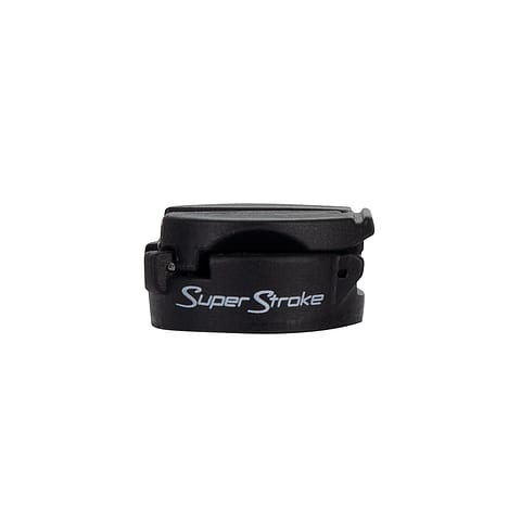 SuperStroke Ball Pickup