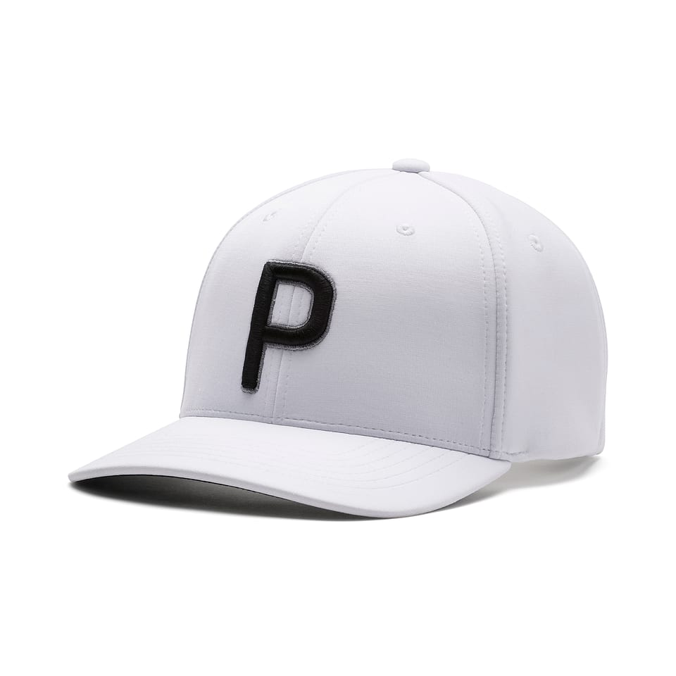 P 110 Cap, mynd 1 af 2