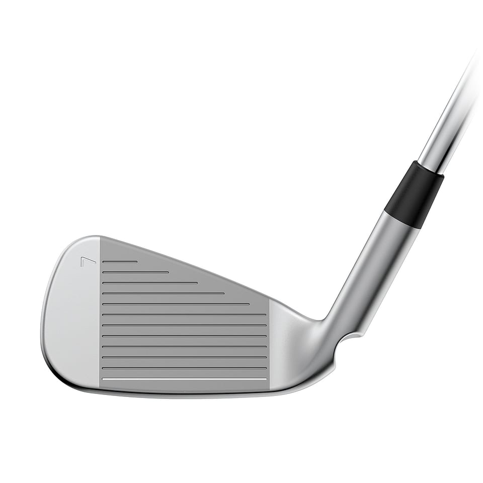 Ping G740 Járnasett, mynd 1 af 6
