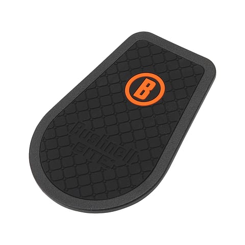 Bushnell Bite Clip Segull