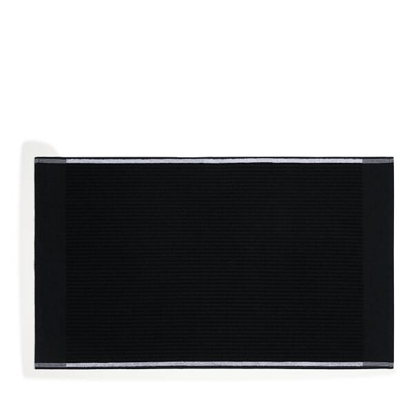 Titleist Terry Towel Svart, mynd 1 af 2