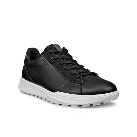 Ecco 26 Golf Street Vibe