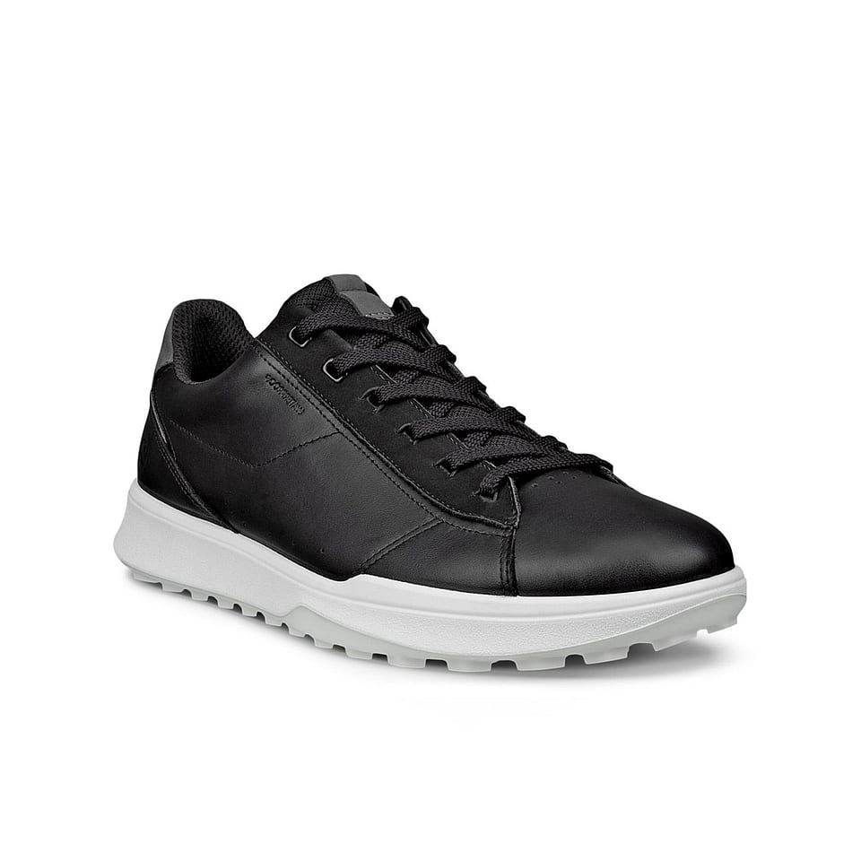 Ecco 26 Golf Street Vibe, mynd 1 af 8