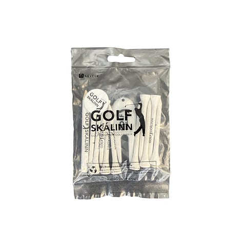 Society Day Bag (Golfskálinn)