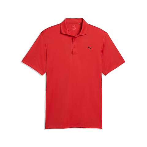 Puma Pure 3.0 Polo