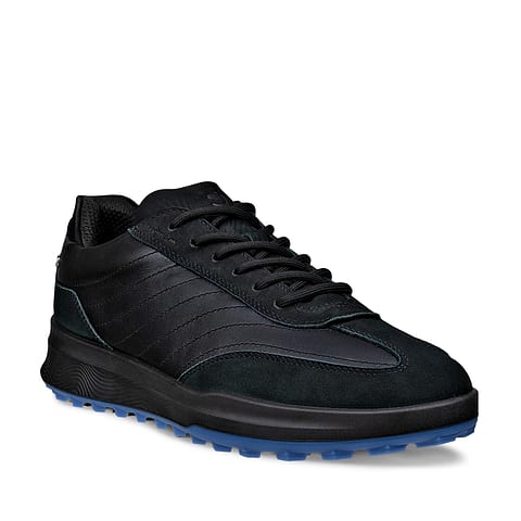 Ecco 26 W Golf Street Vibe