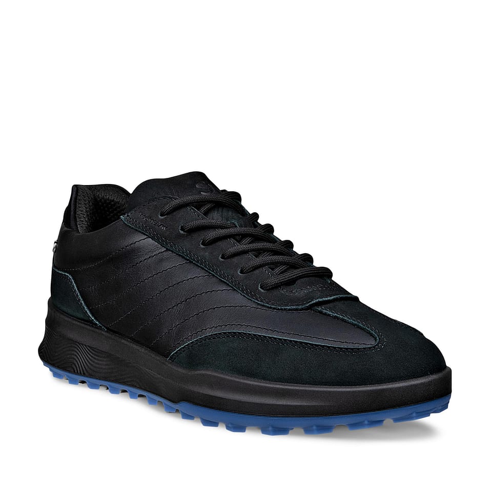Ecco 26 W Golf Street Vibe, mynd 1 af 12