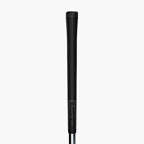SS Lamkin Crossline 2.0