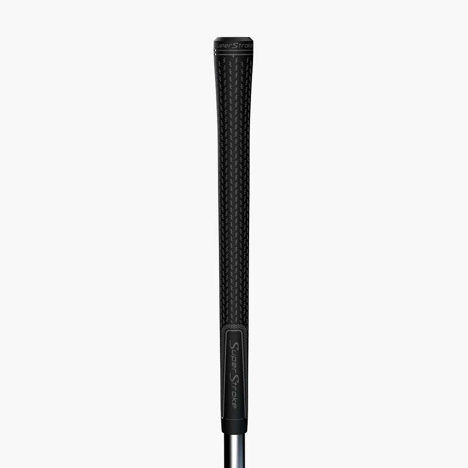 SS Lamkin Crossline 2.0, mynd 1 af 5