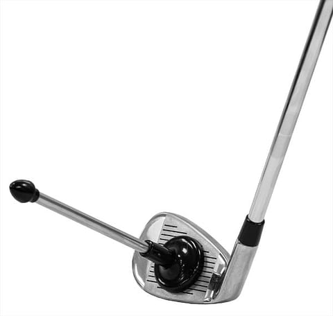Longridge Magnetic Club Align Trainer