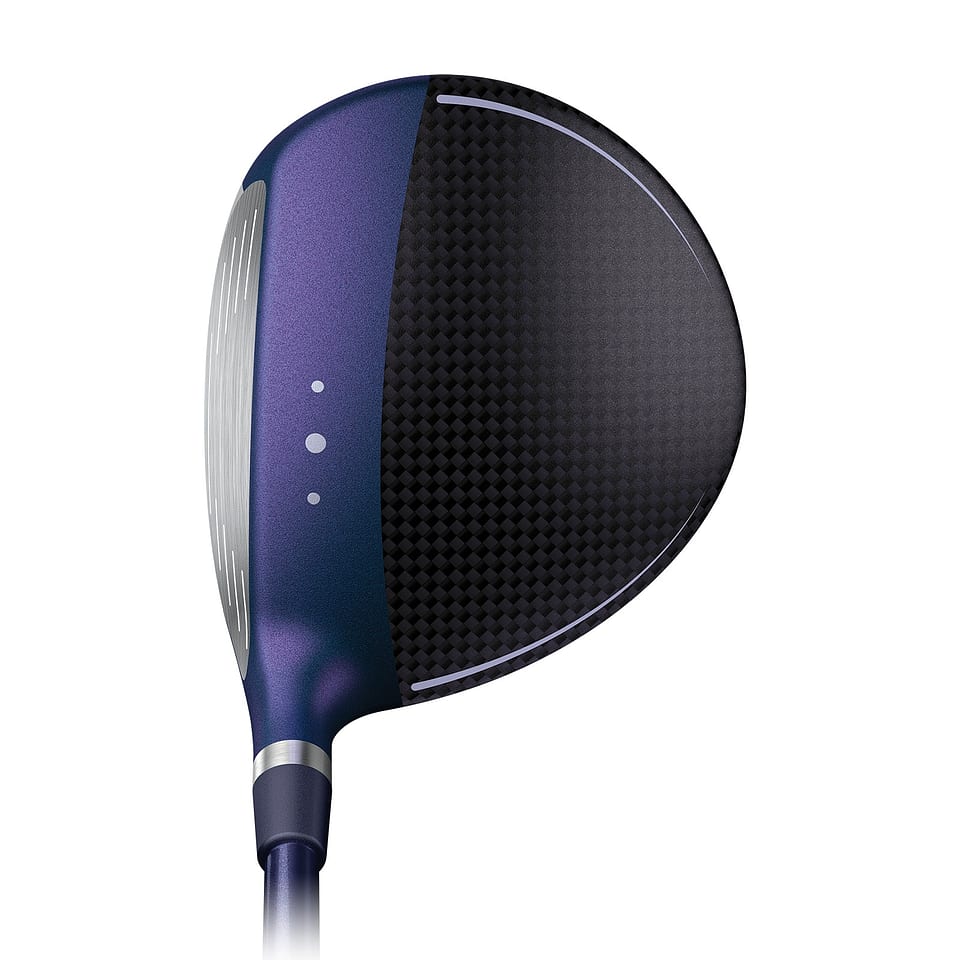 Ping G Le4 Brautartré, mynd 1 af 8