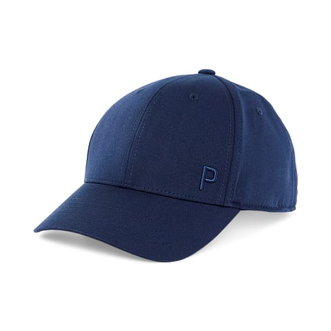 Puma W Sport P Cap 23