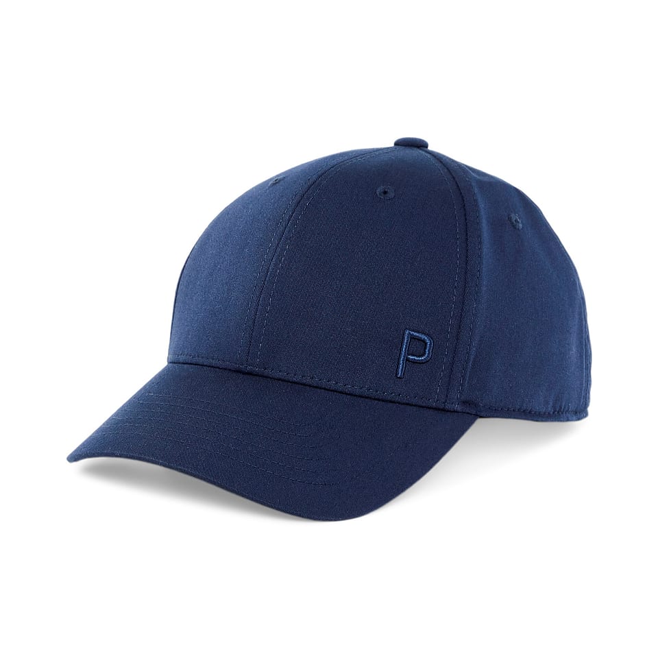 Puma W Sport P Cap 23, mynd 1 af 8