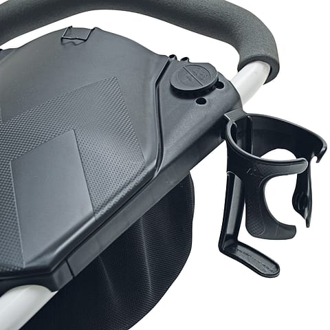 Big Max Bottle holder Quick