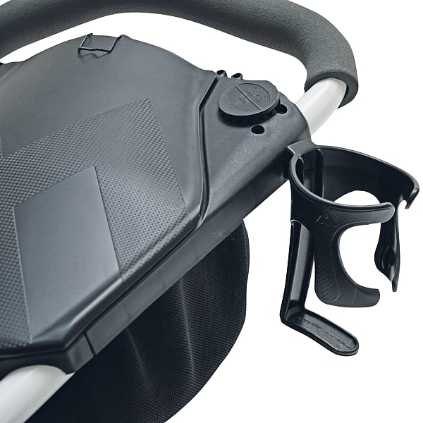 Big Max Bottle holder Quick, mynd 1 af 2