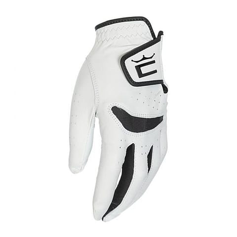 Pur Tech Glove RH white 21