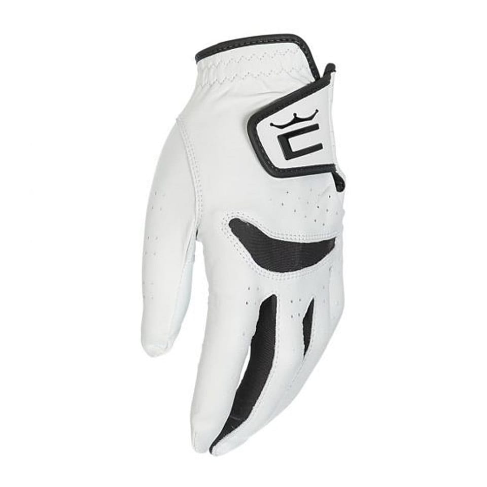 Pur Tech Glove RH white 21, mynd 1 af 1