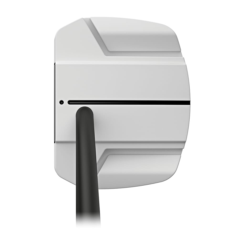 Ping Scottsdale Tec Ally Blue H 34.5", mynd 1 af 2